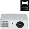 Acer VERO HL6810ATV Proyector UltraHD 4K 240Hz ANSI 4000 Produktbild-Vorschau 8