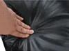 Wanderdusche 20L 23493 Produktbild-Vorschau 16
