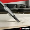 Aspirapolvere portatile per auto ProVac Anteprima dell’immagine prodotto 6