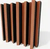 2er-Pack – Akustikdiffusor | 2D-Diffusor | Farbplatten: Produktbild-Vorschau 2