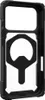Urban Armor Gear 11452711404G, Cover, Apple, iPhone 17 Pro, Produktbild-Vorschau 6