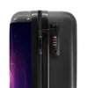 NoBoringSuitcases.com Dětské příruční zavazadlo 55x35x20 Náhled obrázku produktu 5
