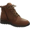 Waldläufer Helle Herren Stiefel in Gr. 44.5 Produktbild-Vorschau 4