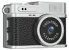 Easypix MiniPro XS1, 1 MP, Full HD, 18 g Náhľad obrázku produktu 3