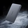Baseus PicoGo Ultra-Slim, 5000 mAh, Kabelloses Aufladen, 20 Produktbild-Vorschau 6