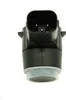 Parksensor Ford PDC 8R29-15K859-AAW Produktbild-Vorschau 2