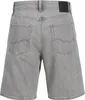 Jack & Jones Shorts ALEX Jeans-Shorts Produktbild-Vorschau 6