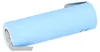 Baterie EVE INR21700-40PL, kapacita 4000 mAh, proudový Náhled obrázku produktu 1