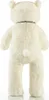 Feluna Riesen Teddybär XXL 120 cm Großes Kuscheltier Produktbild-Vorschau 3