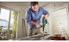 BOSCH Home & Garden 06039D6004 BOSCH Home & Garden 18V Anteprima dell’immagine prodotto 7