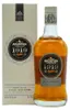 Angostura 1919 Grand Reserve Premium Gold Rum 40% Vol. 0,7l Produktbild-Vorschau 6
