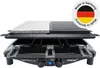 Steba Raclette RC 4+ deluxe 1450W Voir les images du produit 3