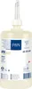 Tork 420501 łagodne mydło w płynie Premium do dozowników Podgląd zdjęcia produktu 12