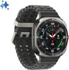 Samsung Galaxy Watch Ultra 3,81 cm (1,5") AMOLED 47 mm Náhľad obrázku produktu 10
