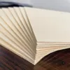 10 x A3 Sperrholzplatte 3mm | 420 x 300 x 3 mm | Produktbild-Vorschau 3
