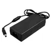 MasterLED Netzteil 24V 2A 48W mit DC Stecker 2,1x5,5 mm Produktbild-Vorschau 2