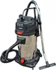 DeTec. Industriestaubsauger 3000W Nass Trockensauger 100L Produktbild-Vorschau 5