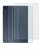 2x BROTECT Schutzfolie für Samsung Galaxy Tab A9 Plus 5G Produktbild-Vorschau 2