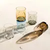 Leonardo WH Becher 300 ml Grau Produktbild-Vorschau 5