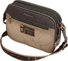 Anekke Umhängetasche Dreamverse 3 Compartment Crossbody Bag Produktbild-Vorschau 6