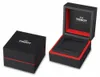 Tissot Dámske automatické hodinky Tissot T-Classic Náhľad obrázku produktu 6