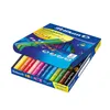 Pelikan Buntstifte Combino   3-eckig dick          12Stk. Produktbild-Vorschau 17