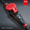 PCE 2510-sr Taurus2 Schutzkontakt Kupplung | Produktbild-Vorschau 8