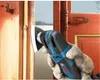 Bosch 06018B5002 Professional Akku-Multi-Cutter Voir les images du produit 33