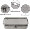 OKWISH Federmäppchen Federmappe Schülermäppchen Produktbild-Vorschau 4