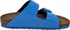 Birkenstock Damen Pantoletten Arizona Big Buckle 20000-35, Produktbild-Vorschau 12