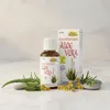 Espara Aloe Vera Essenza viso alchemica 30 ml Anteprima dell’immagine prodotto 2