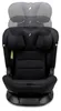 Osann Taos360 Midi Black Produktbild-Vorschau 5