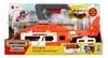 Matchbox Action Drivers Rettungshubschrauber, 40 cm großer Produktbild-Vorschau 21
