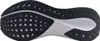 Nike Pegasus 41 Laufschuhe Schwarz EU 43 Mann Schwarz EU 43 Produktbild-Vorschau 10
