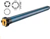 SOMFY Oximo 50 RTS 10/17 Azionamento per tapparelle con Anteprima dell’immagine prodotto 2