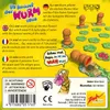 Da kommt der Wurm raus Produktbild-Vorschau 5