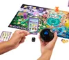 Games HPJ69, Stolová hra, Hazardná hra, 7 rok / roky, 45 Náhľad obrázku produktu 8