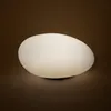 esotec Dekorativer Solar Leuchtstein Smart Stone Produktbild-Vorschau 3