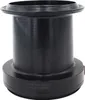 Bobina di ricambio DAIWA per 21 EMBLEM 45 SCW QD SD, Anteprima dell’immagine prodotto 2