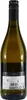 Valmarone Secco Bianco -trocken- (6 x 0,75L) Produktbild-Vorschau 3