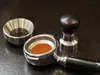scarlet espresso | Imbuto di precisione "Barista Cono LM1 Anteprima dell’immagine prodotto 8