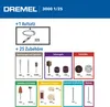 Utensile multifunzione DREMEL incl. accessori, incl. Anteprima dell’immagine prodotto 35
