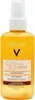 Vichy Capital Soleil voda na ochranu proti slunci SPF50 200 Náhled obrázku produktu 2
