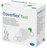 Hartmann Coverflex® téměř trvale elastický tubulární obvaz Náhled obrázku produktu 1