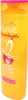 L’Oréal Shampoo DREAM LENGTH 400ml Anti-Frizz Keratin für Produktbild-Vorschau 4