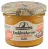 Knoblauchcreme Chili von Spreewald-Rabe 6er Set (6 Gläser à Produktbild-Vorschau 2