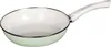 Riess Poêle Ceramic Glas green Ø24cm vert Voir les images du produit 1