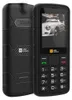 AGM MOBILE M9 Bartype (2G) Rugged Produktbild-Vorschau 11