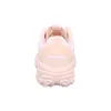 Fila Schuhe Loligo, FFW029640064 Produktbild-Vorschau 7