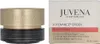Juvena Juvenance Epigen Night Cream 50ml Produktbild-Vorschau 3